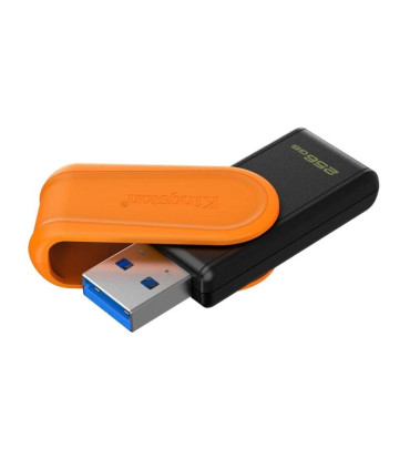 Kingston DataTraveler Exodia S 256GB USB 3.2 Gen 1