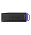 Kingston DataTraveler DTXG2 512GB USB 3.2 Gen1