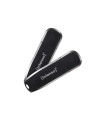 Intenso 3533483 Lápiz USB 3.2 Speed 32GB triple