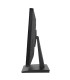 iggual Monitor táctil capacitivo 19" VGA HDMI USB