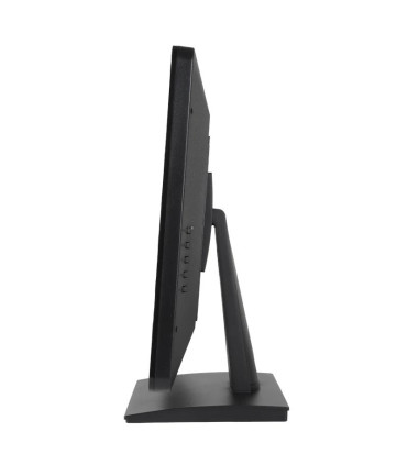 iggual Monitor táctil capacitivo 19" VGA HDMI USB