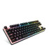 KROM Mini teclado KERNEL PRO Mecanico inalam. RGB