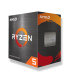 AMD RYZEN 5 5500GT 4.4GHz AM4 BOX+Disipador