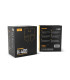 NOX Ventilador HUMMER H-400 Alto Rend. Intel/Amd