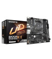 Gigabyte Placa Base B550M K mATX AM4