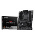 MSI Placa Base PRO B550-S DDR4 AM4