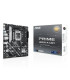 ASUS Placa Base PRIME H810M-A-CSM mATX 1851