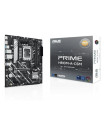 ASUS Placa Base PRIME H810M-A-CSM mATX 1851