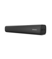 Energy Sistem Barra de Sonido 120W HDMI ARC