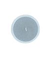 Hikvision DS-QAE0215G1-V Altavoz 10/15W 100V Techo
