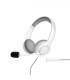 Energy Sistem auricular Office 3 white