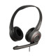 NGS AURICULAR CON MICROFONO AJUST JACK MSX10PRO
