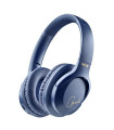 NGS AURICULAR SUPRAURAL INALAMB BT ARTICAGREEDBLUE