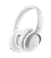 NGS AURICULAR SUPRAURAL INALAM BT ARTICAGREEDWHITE