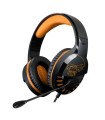 Spirit of Gamer Auricular Pro H3 Multiplateforme