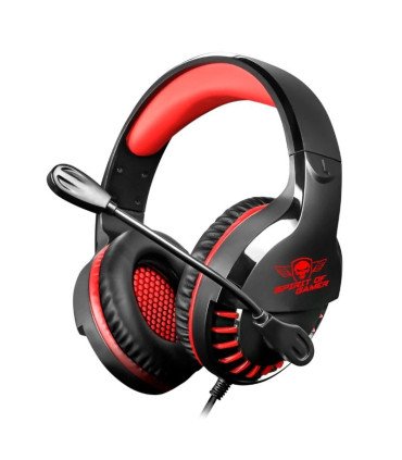 Spirit of Gamer Auricular Pro H3 PC