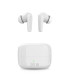 SPC Auriculares Ether 2 Pro 4624B Blanco