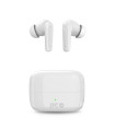 SPC Auriculares Ether 2 Pro 4624B Blanco