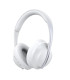 Celly Auricular Diadema Inalámbrico ARCHBEAT Blanc