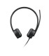 Lenovo Auriculares con micrófono Essential Stereo