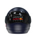 Red Bull Auriculares Turbo in-ear TWS 360mAh ENC