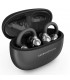 Energy Sistem Auriculares Open Sound Chicpods Dark