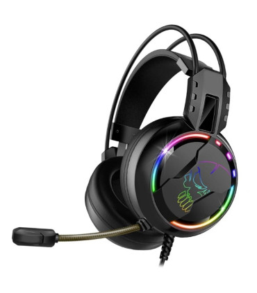 Spirit of Gamer Auricular Pro-H7 RGB