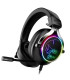 Spirit of Gamer Auricular Xpert-H600 RGB 7.1