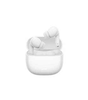 Xiaomi Auriculares Redmi Buds 8 Lite White