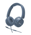 Energy Sistem Auriculares Urban Jack 3.5mm