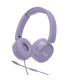 Energy Sistem Auriculares Urban Jack 3.5mm