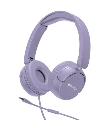 Energy Sistem Auriculares Urban Jack 3.5mm