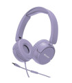 Energy Sistem Auriculares Urban Jack 3.5mm