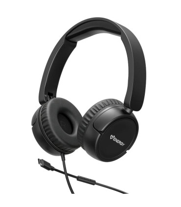 Energy Sistem Auriculares Urban Tipo C