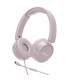 Energy Sistem Auriculares Urban Tipo C