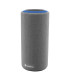 COOLBOX ALTAVOZ BT5.3 7WX2
