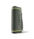 Energy Sistem Yume ECO - Altavoz BT LED RGB