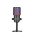 MARS GAMING Microfono Pro ADC 196KHZ 24BITS