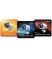 SYNOLOGY Camera License Pack (1 Licencia)