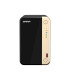 QNAP TS-264-8G NAS 2xHDD-Bay 2x2.5GbE 4xUSB