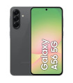 Samsung Galaxy A56 5G EE 6.5" FHD+ 128GB 8GB Black