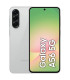 Samsung Galaxy A56 5G 6.7" FHD+ 128GB 8GB LightGra