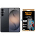 Samsung Galaxy S26 5G 256Gb Black + Prot Panzer