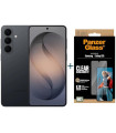 Samsung Galaxy S26 5G 256Gb Black + Prot Panzer