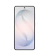 Samsung Galaxy S26 5G 256Gb 12Gb White