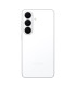 Samsung Galaxy S26 5G 256Gb 12Gb White