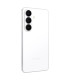 Samsung Galaxy S26 5G 256Gb 12Gb White