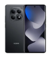 Xiaomi Redmi Note 15 8Gb 128Gb 6.83" Black