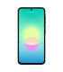 Samsung galaxy A27 5G 256Gb Black + Protec SAFE