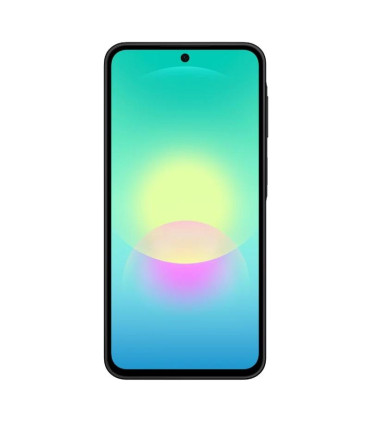 Samsung galaxy A27 5G 256Gb Black + Protec SAFE
